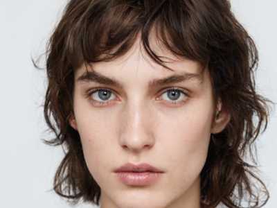 深圳市半口隐形矫正齿科医生排行详细更新-蔡崇凯医生技术稳扎稳打