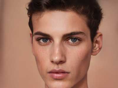 北京佳美口腔(金融街店)看牙好不好-附收费标准在线咨询2025新版