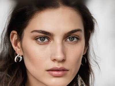 营口市面部皱纹手术祛除哪里整形医院好(营口洪伟灸理疗室实力碾压各大医美机构)