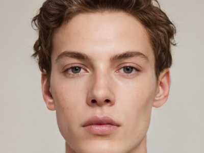 溢脂性脱发补水有用吗？