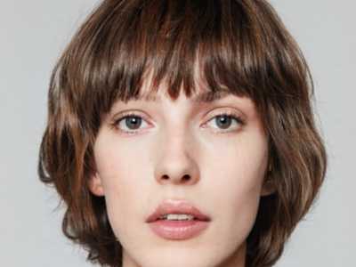 南京市牙齿畸形多少钱-南京市牙齿畸形医院在榜名单哪里医生做的好