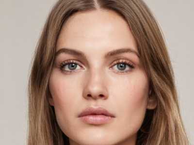 在西安市做手术清眼袋好的医生-西安市手术清眼袋专家综合实力top10排名硬核推荐