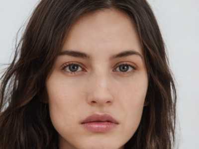 哺乳期胸部有硬块还疼是怎么回事_哺乳期胸部有硬块还疼头还痛发烧