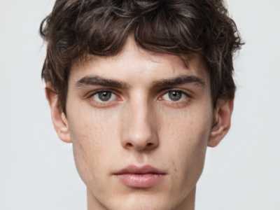 济南市李惠整形医生价格(价目)2025版正式发出