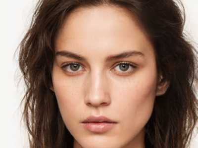 南京市鼻甲肥隆鼻多少钱(2025年南京市鼻甲肥隆鼻价格价位表一览大全)