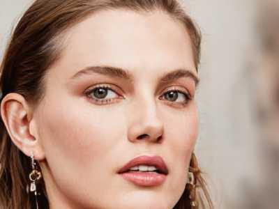 牡丹江酒窝整形的效果到底怎样