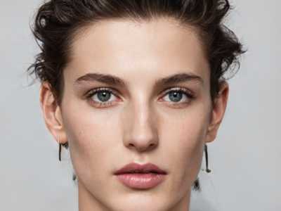 松原齐飞整形医院,松原高盛辉医疗美容诊所技术大比拼