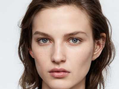 徐州头皮扩张脱发整容医院排名前十