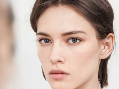 射频解决掉黑眼圈专家介绍怎么样 提高女性们的魅力