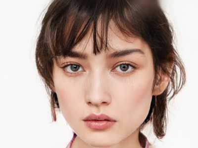 衢州市闭合式鼻骨复位手术好的医院(衢州卓艺整形外科门诊部口碑实力是强中强)