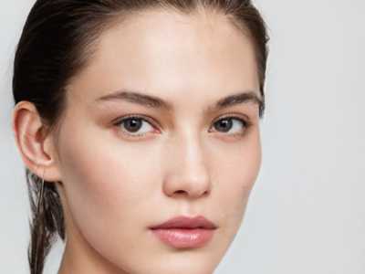 纹唇手术的副作用及危害性-纹唇手术对皮肤会有副作用吗