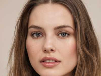 贵阳怎样使眼睛变大（怎样使眼晴变大）