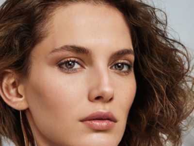 2025年泉州市下牙牙齿拥挤拔掉矫正医院前五、前十排行榜-福建晋江凡德口腔门诊部实力大咖技术到位