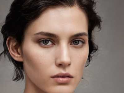 宜春市哪个整形医院割双眼皮变大好(宜春市割双眼皮变大医院在榜名单top10白名单发布)