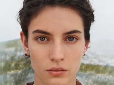 本溪市鼻梁磨骨手术价格(费用)清单_医生_擅长一览-本溪市鼻梁磨骨手术价格便宜吗