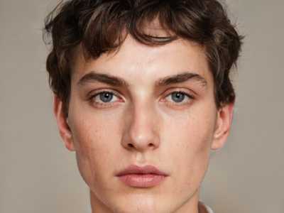 开大眼角需要多少钱呢（开大眼角需要多少钱呢）