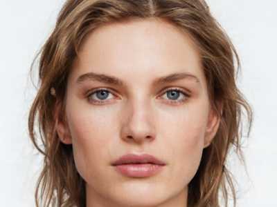 2025年周口市太康县嵌体修复正规的医生有哪几位_周口市太康县嵌体修复整形医生排名榜榜单