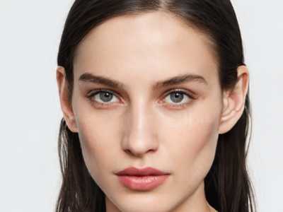 本溪市残根牙在榜名单前十名新发布-本溪市残根牙口腔医生