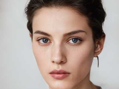 2025年绍兴市切开割双眼皮医院排行前十位总评(绍兴越城华美整形医疗门诊部实力大PK)