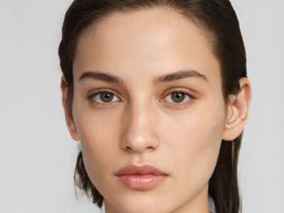 嘉兴第一医院整形外科价格(收费标准)概况-内螺脂片脱发案例