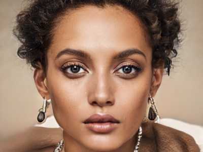 鄂州市中心医院口腔科好吗-价格价位表免费公布