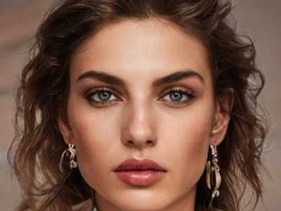 宁德市做腹部吸脂价格(费用)清单2025全新版本来了(2025年均价为：17162元）