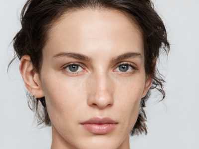 赣州市唇边粉刺去除多少钱(2025年赣州市唇边粉刺去除价格(费用)清单2025版完整展示)