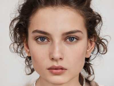 大同市激光除皱术光子嫩肤医院上榜清单十强哪家好（大同华懿倾城医疗美容诊所辨识度都比较高）