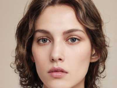 自贡市男生快速瘦脸医生上榜名单综合实力前十名推荐-自贡市米蓉整形医生第一实至名归