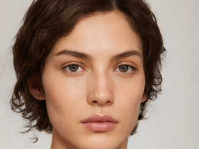 柳州微创植牙技术整形美容适应人群以及优点