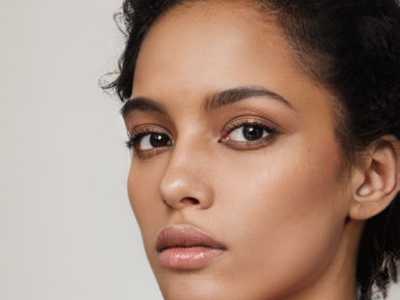 嘉峪关脸上皮肤松提升如何避免副作用呢