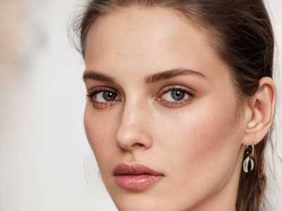 做激光溶脂瘦身整形前后效果变化大吗