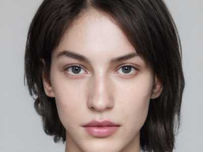 扬州市下颌正位智齿拔除(非倒伏、弯根、埋伏齿)排行前十位深度评判-扬州市刘森副主任医师口腔医生