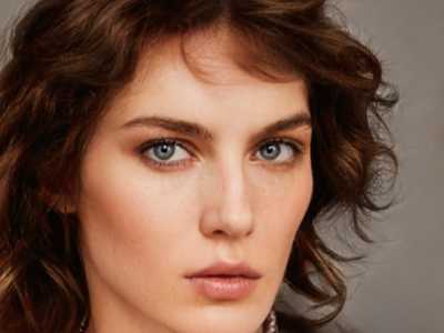 江西省粉墨眉容医院-鹰潭天使美容诊所机构大家都说技术好