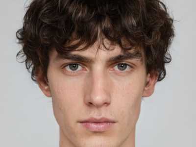 牙龈翻瓣缝合是否安全