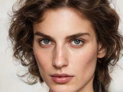 35岁还能矫正牙齿么