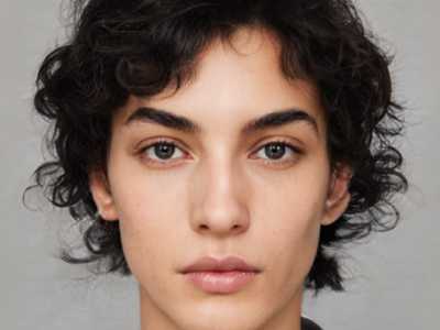 中国做软骨隆鼻医院排行榜：做软骨隆鼻医院top50名单公布