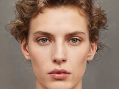 双下巴整形的价格贵不贵呀2025年沧州秘荐泊头市双下巴整形费用贵还是不贵!