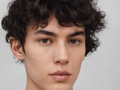 潘金河整形医生纹眼线技术好吗个人资料、口碑简介公布