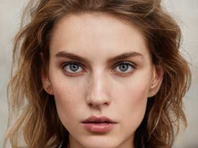 梅州市前牙反颌矫正医生在榜名单前十位实力点评-梅州市贾洪仁口腔医生