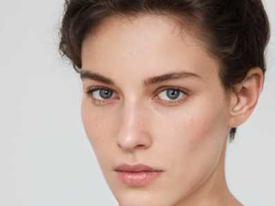 南京市切眉手术价格(收费标准)人气-近8个月均价为2934元