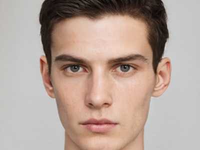 承德副乳吸脂整形手术的费用多少