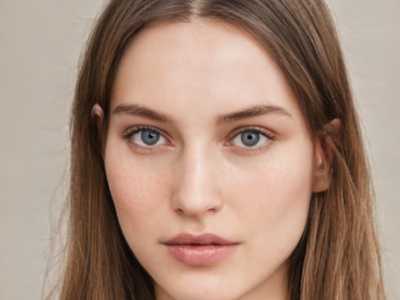 长治贝森口腔医院（原恒伦）收费标准分析-附牙周病案例