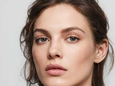 台州市颈部抽脂手术整三甲医院哪家可靠-临海市第二人民医院整形外科名次查询