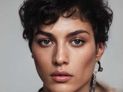 2025年海口市线雕面部紧致提升价格价位表2025版(海口市线雕面部紧致提升手术需要花费多少)