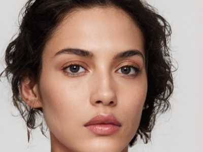 枣庄市牛的右耳先天畸形无耳洞医生-枣庄市董航整形医生