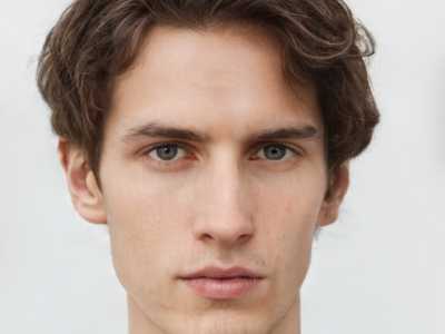 2025年庆阳市正宁县生殖器矫正的费用需要用多少