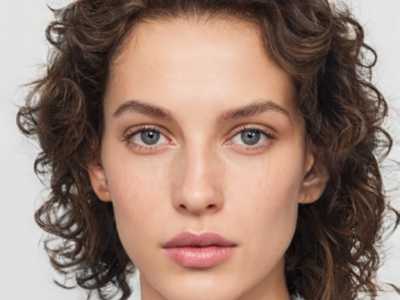 贵港市许荣严医生,王洋洋医生那个好-王洋洋医师预约挂号要多久