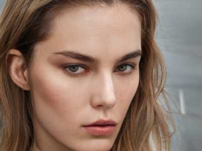 潍坊市专业牙齿矫正圆形托槽医院好的哪里（高密市人民医院（口腔科）技术强势入围）