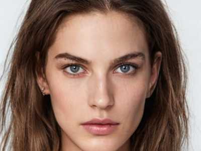 林赫医生-晋城市林赫医生微针03全城热门口碑医生推荐